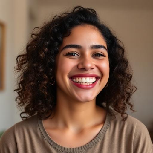 Camila T.