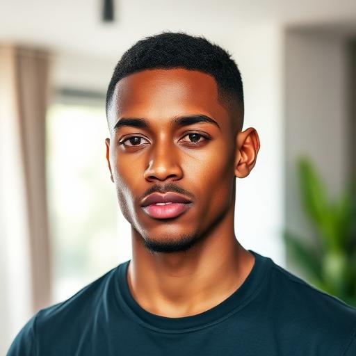 Rafael P.
