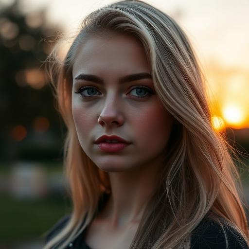 Larissa V.
